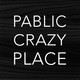 Public-Crazy-Place