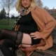 JennyCD