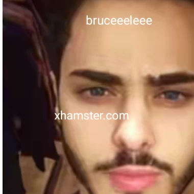 bruceeeleee