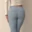 Xdress2worlds