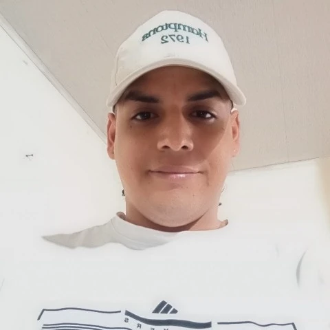 SteamedEcho9