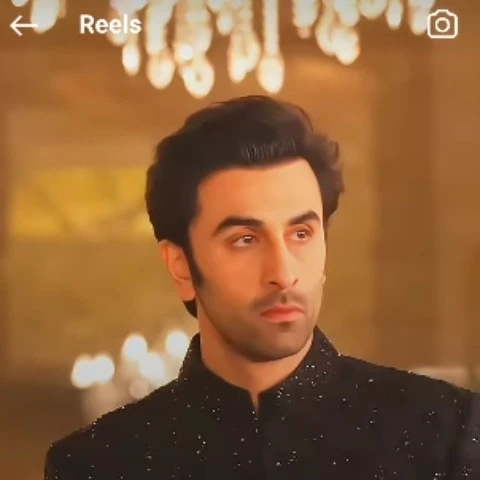 Ombhalavi