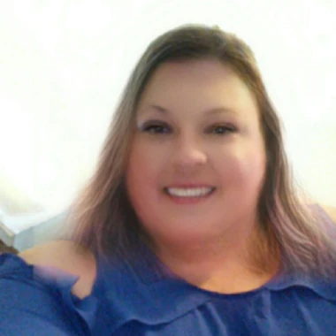 Girlygrlcd