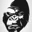 KingKongshow
