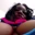 ImariMinxxx