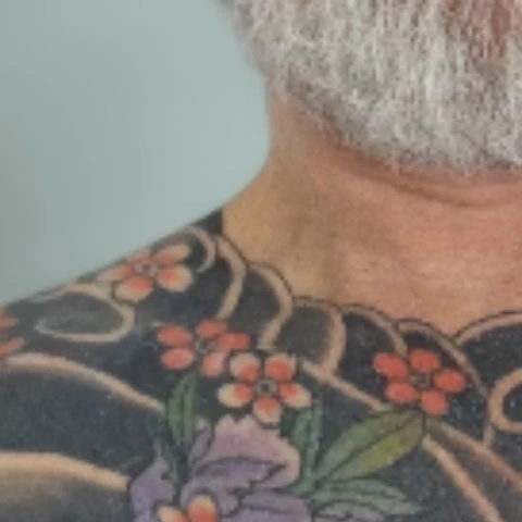 Wolfie74NZ