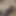 sexysnipe