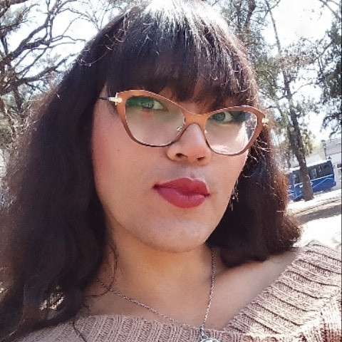 AlexXxAmas18