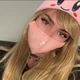 Taylormooon