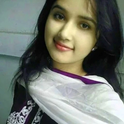 Jaraoli
