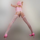 sissyslut-gina