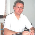 stephane80