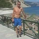 Janardo1989