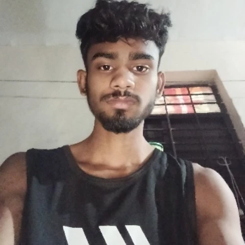 kittu__kittu