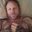 James_Nylon_Knight