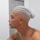 CUBANSTALLION95