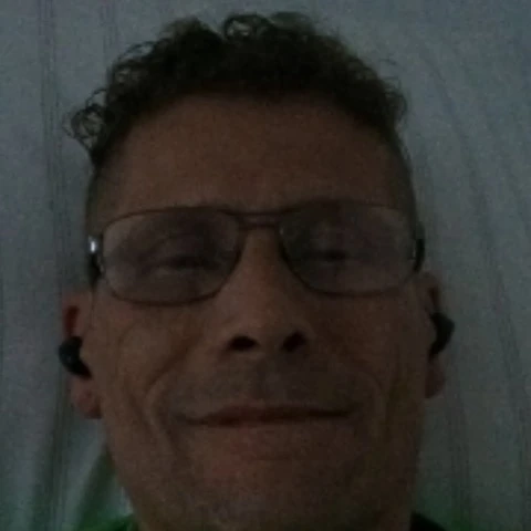 Hotthomas1973