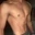 XhotboysX
