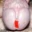 IndianDevil87