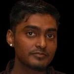 Davekl