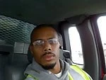 amjohn24