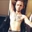 TattooboyThomas