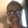 keybread73