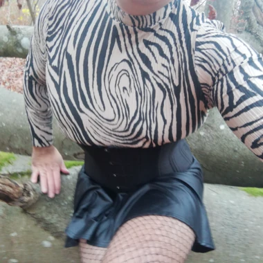 Amanda78tv