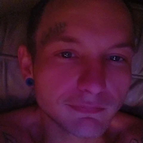 Ghostlydicker07