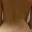 takanorin