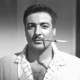 magdy_selim_6589