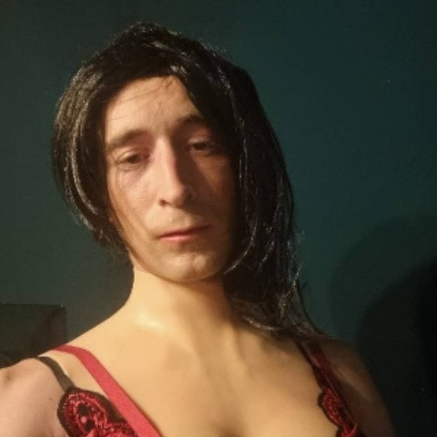 sissyboy890