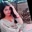 Randi_Urmila