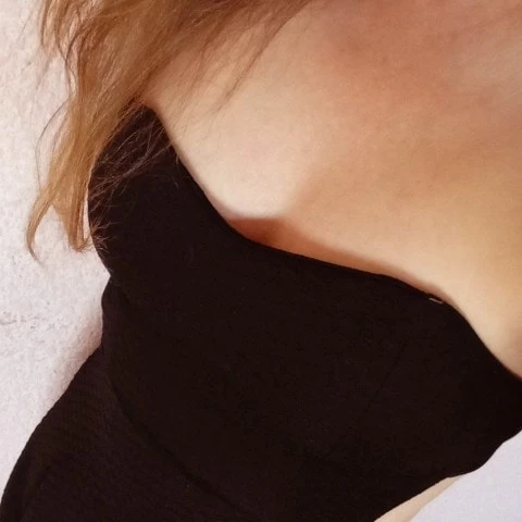 Lana_Luna