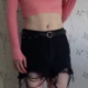 RobinTomato