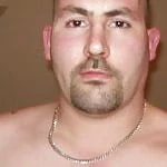 bigbobfist
