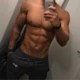 xToyBoy666x