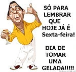 Drugal-RJ