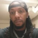 Martybiggs_
