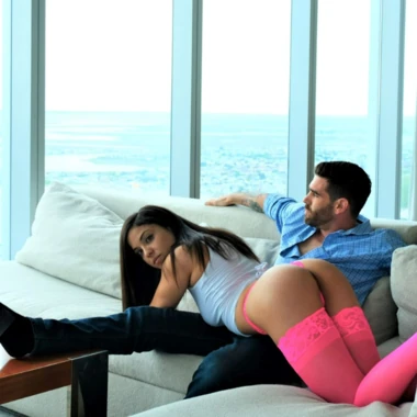 Lara_and_Rod