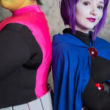 Pppinmybootytayyy