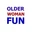 olderwomanfun