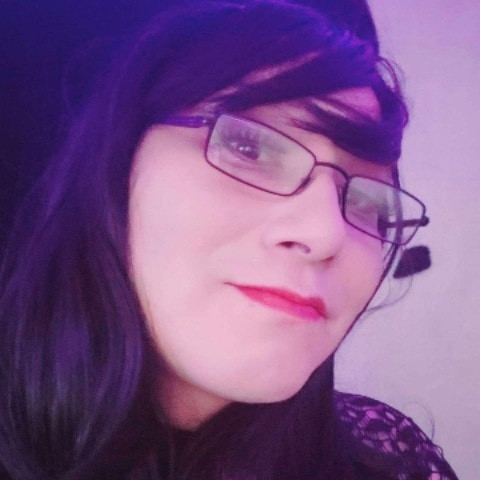 Tormayfem