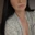 Tatiana2989