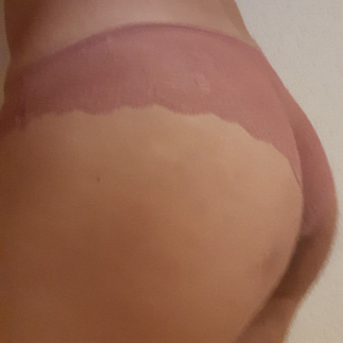 Biseksualan