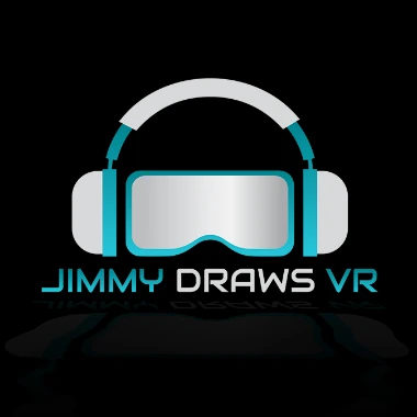 jimmydraws