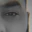 Kingdodo89