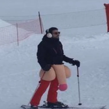 biipanda