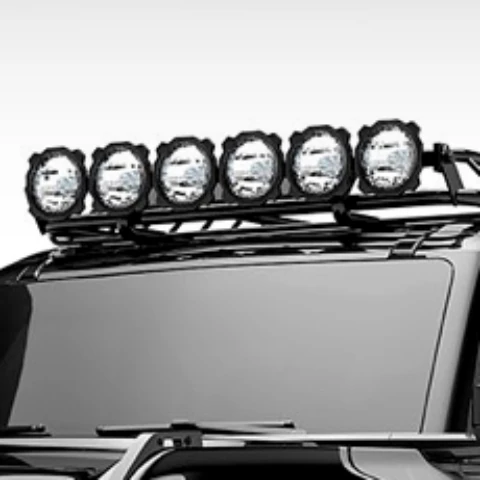 ProximalAdvancement7