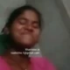 Naahidno1